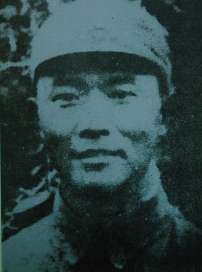 �_����, 1914��4�������F��ʡ�հ��h�ˡ�����(zh��n)�_ʼ����ȻͶ�����������Ⱥ����Ӱ�����܊����W(xu��)���Ї�����܊��ί�T�����\Ӗ(x��n)�����W(xu��)��(x��)������䵽����܊�Γ�֧�(��Ğ�����܊��4��)���ɲ鹤����1944��12�³����_�������ڵĂɲ�С��꠵�ʒ�h��(zh��)���΄�(w��)�����տ�20��������܊300���ˌӌӇ�ס�����ҵ�ͻ����(zh��n)��, �_����Խ����(zh��n)��������؂������ˏ�ֻʣһ�ښ���_����������ȡ���δ�����㚈���Ø�����ʯ�Kһ��͓����_�������Ҡ�����