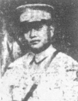 ���É���1899�������F��ʡ����ˮ�����οh����1919�ꮅ�I(y��)���F���܊�v�����ڱ������Ⱥ���ǭ܊�Кv�����L���B�L���I�L���F�L����1926�굽�V��Ͷ���������܊��1929�걻�{(di��o)����ʮ��·܊����Ҫ��˾��΅��\�L��1932�� ��һ���ˡ���׃���l(f��)�������É۷�������(zh��n)���ڼ��ҵđ�(zh��n)���������ұ��ڏ�Ƭ����ը�����������ּ���͸���ظ���Ѫ����ע�����Ҡ������r��33�q���ǡ���һ�ˡ���׃�����ֲ�����(zh��n)�ԁ������(zh��n)���Ϡ����ĵ�һλ�����h܊���I(l��ng)��