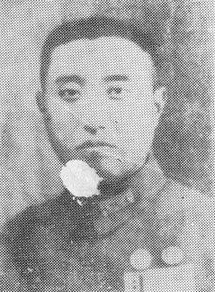 ��N�������ꐑ�����1900��2�������F��ʡƽ�οh�������F���v��W(xu��)�õڶ��������Ց�(zh��n)�����l(f��)����܊��ռ�Ͼ������Ϻ�����N褷�����304�F1��3�I�c��܊����ȡ�Ä������Տ�(f��)Ȕ�ǡ�Ȕ��ʧ�غ�����܊�M���������������RΣ�������H�R�ǰָ�]���ɹ����˔��ɴη�����������ɠ��Ɣ��������o��܊�D(zhu��n)�Ƶ��΄�(w��)�󣬛Q����ҹͻ������ֵ����r�����l(f��)���˵������͓���304�F�����oԮ����N�������c���˶̱���ӣ��K������5��23���Џ���sѳ����