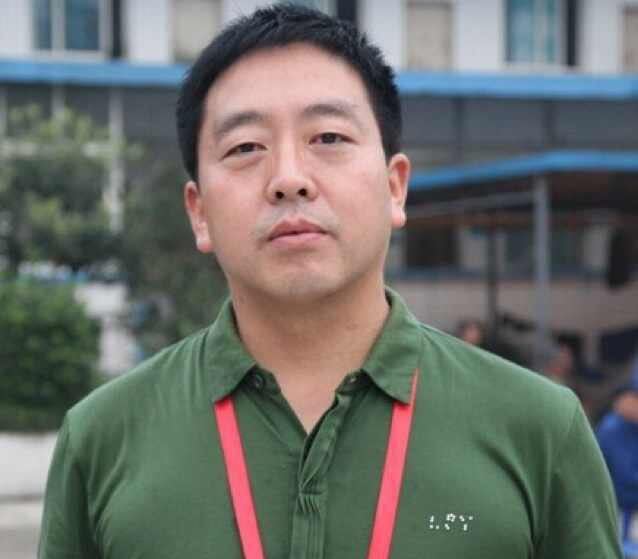 ÷��:�ڄ�(chu��ng)�I(y��)���^�п��վ���������־Ը����Ҫ���^�W(xu��)��(x��)�vʷ�������҂����³Կ������ ����ľ��񼤄��Լ���(chu��ng)�I(y��)��