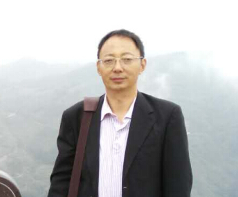 �����:����F�������շ����ʮ�ĵ����������ɇ��y�ֿ����ձ�����˹��ʷ����չʾ����Խ����Ĵ�۾�����