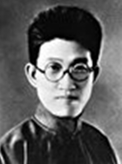 κ����1909��1941���й��ϝMʡί�͖|����������y(t��ng)һ��(zh��n)���I(l��ng)��(d��o)�����|������(li��n)܊�ڶ�܊��(chu��ng)���ˡ��|������(li��n)܊��һ·܊�I(l��ng)��(d��o)��֮һ��1927��1�¼����Ї����a(ch��n)�h,1932�괺���h�M�����������I���Ⱥ��(d��n)���й������I��ί�M�����L������^(q��)ί��ӛ�͹����I��ί��ӛ����1935��2�£��Ζ|�M��ί��ӛ����v�Ζ|������(li��n)܊�ڶ�܊��ί��܊�hί��ӛ����(li��n)��һ·܊����˾���������β����ε���1941��3��8���ژ��hĵ���X�ĵ����ܠI���š�