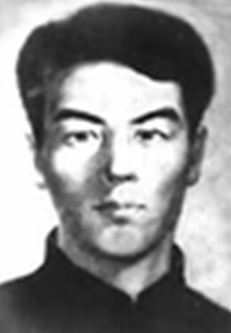 ����̩��1907��1936�������Ŀ�������Ӣ�����|������(li��n)܊�ڶ�܊��(chu��ng)���˺���Ҫ�I(l��ng)��(d��o)�����|��ʡ�wƽ�h�����w���У��ˡ�1931������Ї����a(ch��n)�h��12�����Ӽ��h����ͬ�˽M�����L��1932����������^��ú�V�_չ�����\��������ԓ�V����ͬ�˕�ӛ��1933��9�®�(d��ng)�x���й��|�M��ίί�T��܊�²��L����v�Ζ|���������܊�ڶ�܊��������ί���|���������܊�ڶ�܊܊�L���|������(li��n)܊�ڶ�܊܊�L���|������(li��n)܊��һ·܊����˾�����1936��11��7�գ���ָ�]�����hС���Ӵ壨��ٽ�Դ�h����(zh��n)���Р�����