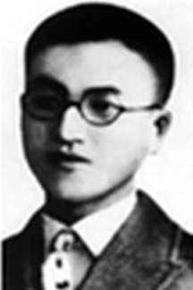 ͯ�L�s��1907��1934��20���o(j��)�o�a(ch��n)�A���Ļ����������������|�M������ʡ��߅���r�������ݣ����Ց�(zh��n)�������I(l��ng)��(d��o)�����֠N�A�����������A�����L�s��������ʡͩ�ǿh����ꖿh���ˡ�1925����x���ձ��|���ۇ���W(xu��)�A(y��)�Ƶ�һ�ߵȌW(xu��)У����У���g�����Ї����a(ch��n)�h��1930��3���c��(chu��ng)���Ї���������(li��n)�ˣ���ԓ�M���l(f��)����֮һ���������h����ָ�����Ⱥ��(d��n)���й�����ʡί��ӛ�������ί��ӛ�����B��ί��ӛ��1931��11�����й��M��ʡί�|�M��ί��ӛ��1934��3��21��������hʮ��ƺ�ďR���c������(zh��n)�Р�����