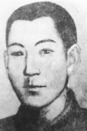 ����ң�1904��1939���|������(li��n)܊�߼�ָ�]�T��������cɽ������ʡ�q���h����1931��һ����׃��Ͷ��������ȇ�܊����Ҧ�F(tu��n)���B���L��1932��8������ꠅ��Ӭq���h�Γ�ꠣ����ü����Ї����a(ch��n)�h�����Ζ|������������ĈF(tu��n)���\�L�����ĈF(tu��n)�F(tu��n)�L����1936��3�����Ζ|����(li��n)�ڶ�܊�ڶ������ĈF(tu��n)�F(tu��n)�L��ͬ��9������(d��ng)�x���й�������ί���a(b��)ί�T��1937��5�����Ζ|����(li��n)�ڶ�܊���原�����L��1939��7�����Ζ|����(li��n)��һ·܊��������܊��ָ�]��1939��8�����ڹ��򰲈D�h��ɳ���(zh��n)�đ�(zh��n)���������Ҡ�����