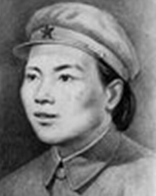 �S���磨1915��1939��Ů�����r��������ʡ�Ӽ��h�ˡ�1933������Ї����a(ch��n)���x����F(tu��n)��ͬ��8���������Ӽ��h�Γ����1936������Ї����a(ch��n)�h��1937�ꅢ���gɽ��������(zh��n)�������Ǡ��Z���F(tu��n)���䡢�ķ���ӵȑ�(zh��n)�������ژ�����(zh��n)�_����ҷQ���顰Ů���֡���1939��A�M����˘��ľ�������ػ����Ѳ�ӑ�(zh��n)���Ăɲ��΄�(w��)��1939��7���Ζ|����(li��n)��һ·܊��������܊��ʮ���F(tu��n)�C(j��)������L��1939��8��27�գ��ڰ��D�h��ɳ��?x��n)|�������o(h��)��꠳��˕r�������󱻔��˚�����