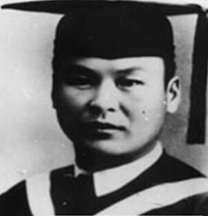 �܇�����1900��1936���|������(li��n)܊�߼�ָ�]�T������ʡ�����h�ˡ�1931���һ����׃�����e�O���ӷ��ռ�����ՈԸ��ʾ�������������Ї����a(ch��n)�h��1932�����h�M����ǲ�ؖ|���_չ���\������1933��1��������μ��־�������ò�����ʮ�ĈF(tu��n)�ȓ����B��(d��ng)��(zh��n)ʿ���e�O�_չ���վȇ���������5��29���e���ȓ����B���x�����ľ����ϝM�Γ���ȓ��ڴ�����δ���L��1936��7�����Ζ|����(li��n)��һ·܊�ڶ������L����ί��1936��12��21�������R���ߵ����c������(zh��n)��ؓ(f��)�؂�������