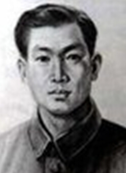 �܁�����1911��1940���|������(li��n)܊�߼�ָ�]�T����������ɽ���ܿ��������ڱ����У�����r�����M(j��n)��ɽ����Ժ��1924�����Ї����a(ch��n)�h�ڴ���Ժ�������½M�������_ʼ�����R��˼���x���ɽ�����1928��������������ʡ�����h��(d��ng)С�W(xu��)�̆T��1930��5�£������й��|�M��֧�I(l��ng)��(d��o)�ġ��t���¡�������1931������Ї����a(ch��n)�h��1936��7������(d��ng)�x���й��ϝMʡίί�T��1937�괺���Ζ|����(li��n)��һ܊�ڶ������L��1938��7�����Ζ|����(li��n)��һ·܊��һ����܊ָ�]��1940��4��8�����ڝ���������h��Ȫ�(zh��n)���YȦ����ͽ������