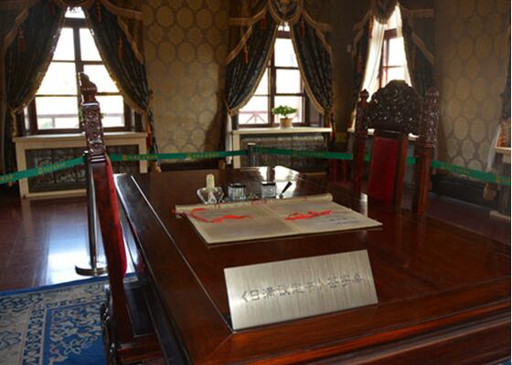 ���՝M�h�����������������ڼt�� �z��