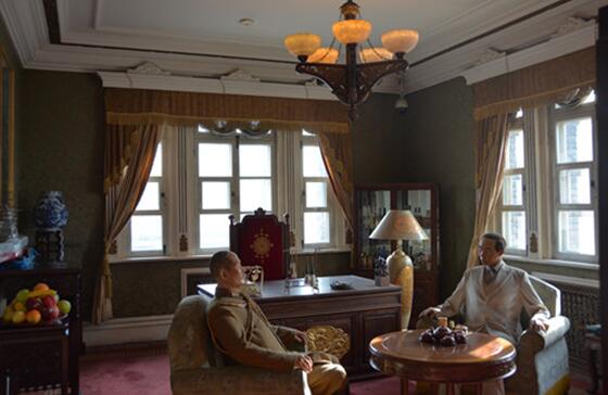 ���������Ò죨ע��ָ�����k��M�އ����Һͻʵ۵�������ˡ�)��������ֱ���߃xϞ�������ڼt�� �z��