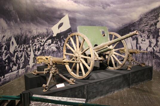 �|���S��ʷ����^չ�����ձ���ռ�|���r���������������������M �z��