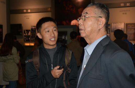 ����W(w��ng)ӛ�߲��L���^�߃x��ƽչ�[���^�������ڼt�� �z ��