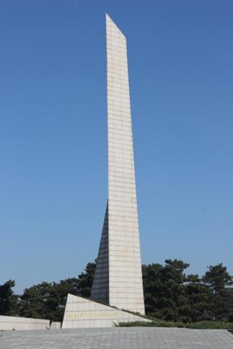 �L��������ʿ�o(j��)��� ���ڼt�� �z��