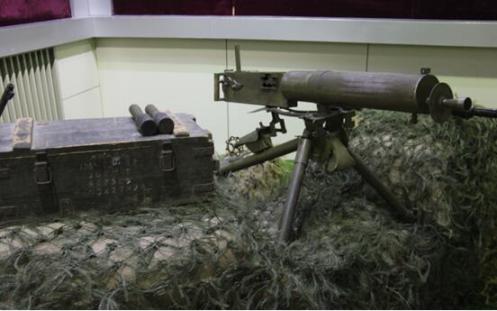 �L(zh��ng)��������ʿ�o(j��)���^��(n��i)չƷ�� �������M(j��n) �z��