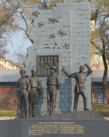 �|Դ���A��܊�߼���(zh��n)���I�fַ���}����Ⱥ��(�����M �z)