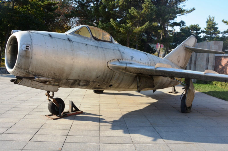 1976���Ӱ���L���������Ĕz��ʹ�õĚ�5�����C(j��)�������M(j��n) �z��