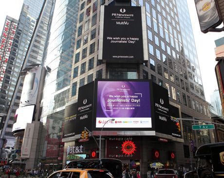 �h(hu��n)��W(w��ng)�ڼ~�s�r(sh��)���V��(ch��ng)�ͳ�2015�Ї�(gu��)ӛ�߹�(ji��)ף����