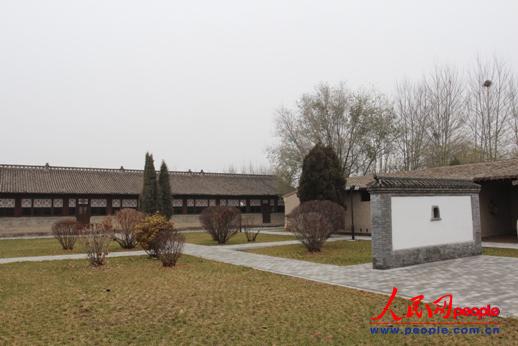 ���m��ʾ�Ժ��һ�ǡ� ����� �z��