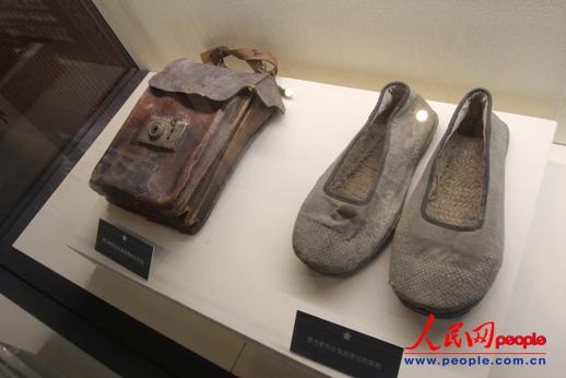 �Z������ʿ�ʾӃ�(n��i)��չʾ���Z������ǰ������Ʒ�� ����� �z��