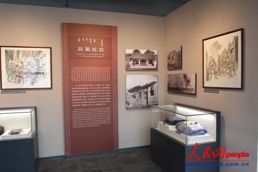 �Z������ʿ�ʾ�һ���� ����� �z��