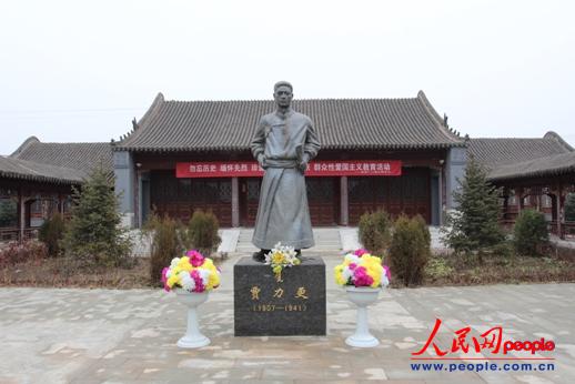 �Z������ʿ�ʾӃ�(n��i)���Z����ȫ�������� ����� �z��