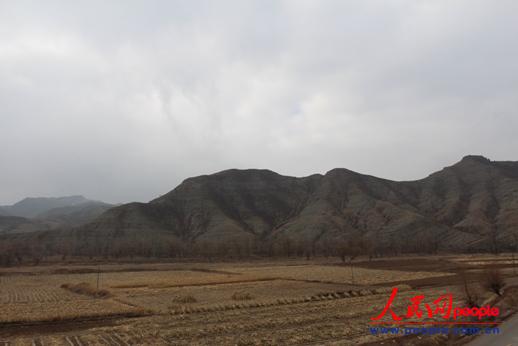 �o(j��)���^����Ρ���Ⱥɽ�c�r(n��ng)� ����� �z��