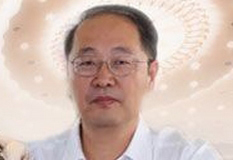 航天科工副總魏毅寅：在科技巨變中轉(zhuǎn)型 在科技進(jìn)步推動(dòng)人類(lèi)社會(huì)發(fā)展轉(zhuǎn)型的巨變過(guò)程中，我們要找好自己的位置，在這個(gè)過(guò)程中快速發(fā)展，而不是被浪潮擊沉。