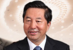 中國(guó)鋼研董事長(zhǎng)才讓：解讀"雙創(chuàng)"密碼 “鋼鐵人”也好，“其他人”也好，都要直面現(xiàn)實(shí)、理性對(duì)待?，F(xiàn)在鋼鐵產(chǎn)能已經(jīng)到了12億噸，去產(chǎn)能、供給側(cè)改革是必須的！