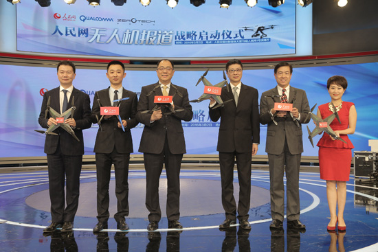 ����W(w��ng)�o(w��)�˙C(j��)��(b��o)����(zh��n)�Ԇ���(d��ng)�xʽ