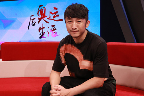 ���գ��W�\(y��n)��܊���I(y��)ȭ�����u������������W(w��ng)��(qi��ng)��(gu��)Փ������W�\(y��n)���ϵ���LՄ���ԡ��u�����ĺ�W�\(y��n)������}�c�W(w��ng)�ѷ�������(du��)����������ĸ���