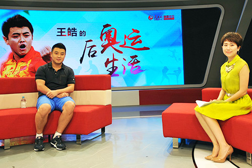 �W�\(y��n)��܊����һ��ƹ�(du��)���̾������������W(w��ng)��(qi��ng)��(gu��)Փ����