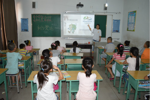 �x�ЌW(xu��)Ժ�tʮ��ů��־Ը����(w��)�(du��)��ɽ��ʡ�����н��ڿh��Ȫ�l(xi��ng)־Ը����(w��)�����Ȫ�l(xi��ng)�ĺ��ӂ��v��W��ƥ��֪�R(sh��)����ϲ�g�\(y��n)��(d��ng)�ĺ��ӂ��������������_ϣ��֮����