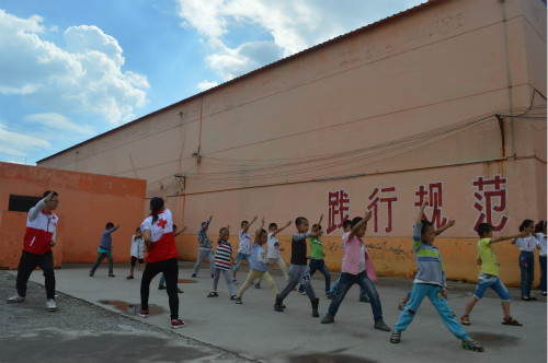 �x�ЌW(xu��)Ժ�tʮ��ů��־Ը����(w��)�(du��)��ɽ��ʡ�����н��ڿh��Ȫ�l(xi��ng)־Ը����(w��)�����Ȫ�l(xi��ng)�ĺ��ӂ��_(k��i)�O(sh��)��ȭ���n�����g(sh��)�n������(qi��ng)�w�|(zh��)�����M(j��n)��������ȫ��l(f��)չ�� (2)