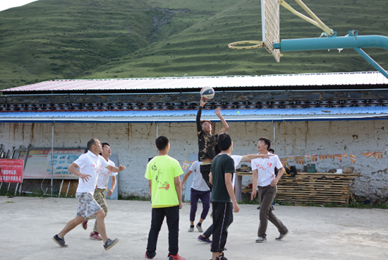 �V�|�t(y��)�ƴ�W(xu��)ů�L(f��ng)�Ї�(gu��)־Ը����(w��)�(du��)���I(l��ng)�Ĵ�ʡ�����ݿ����h�����l(xi��ng)���ʹ�ĺ��ӂ���@����