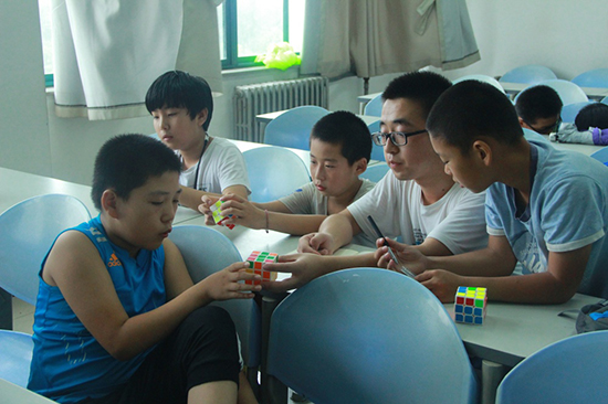 �Ї�ʯ�ʹ�W���A�|������֮�������̈F��ɽ�|ʡ�S�u��(j��ng)���_�l(f��)�^(q��)ᘌ�����(w��)���ˆT��Ů�����؃�ͯ�_չ�����������H�_�O(sh��)�Z��(sh��)���n�̽̌W��߀�_չҕ�l�̌W��ħ�g(sh��)��ħ�����L�����dȤ��n���� (2)