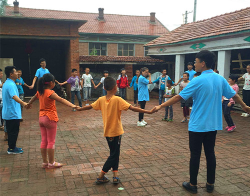 �Ї����|(zh��)��W(xu��)������������ϵɽ�^(q��)���l(xi��ng)�s�W�\(y��n)�����}���Ȍ�(sh��)�`�F(tu��n)���I(l��ng)��(n��i)�ɹŌ��ǿh�RվС�W(xu��)�W(xu��)�����Α�׌�W(xu��)�������x���܊W�\(y��n)���������ЊW�\(y��n)������