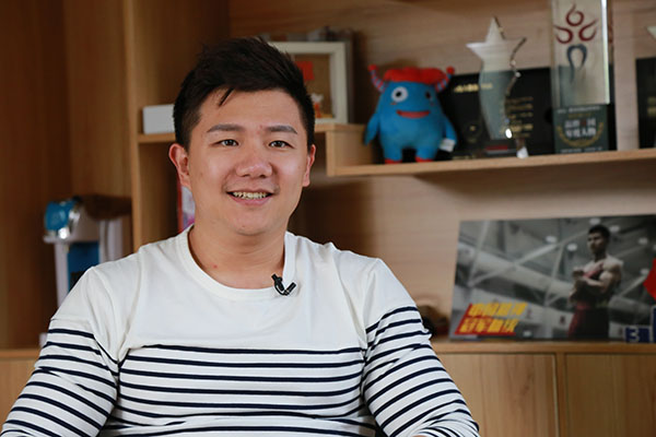 �ġ����h(hu��n)���������w����(chu��ng)�͡����һ�����A���D��