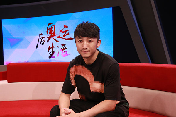 ��ȭ���Ӣ���u������ �������� Ŀ�ˡ���������ȫ�M؞