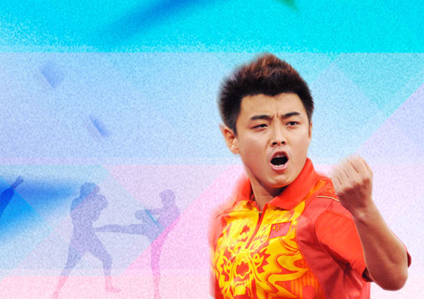 ƹ�҇�����𩣺���܊�Ĺ�܊��(zh��)��