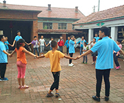 ���|��W���ȈF���Α���