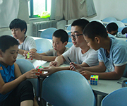 ʯ�ʹ�W��֮��꠵�ħ���n