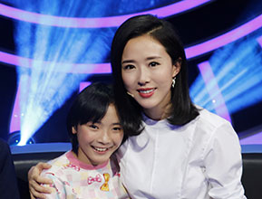 ������������؃�ͯ���ڴ�����һ���Є�