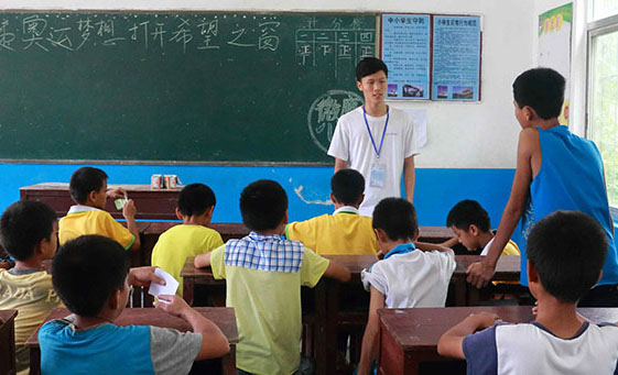 �V�|�t(y��)�ƴ�΢�m���ġ��־Ը�߽o�W�����n