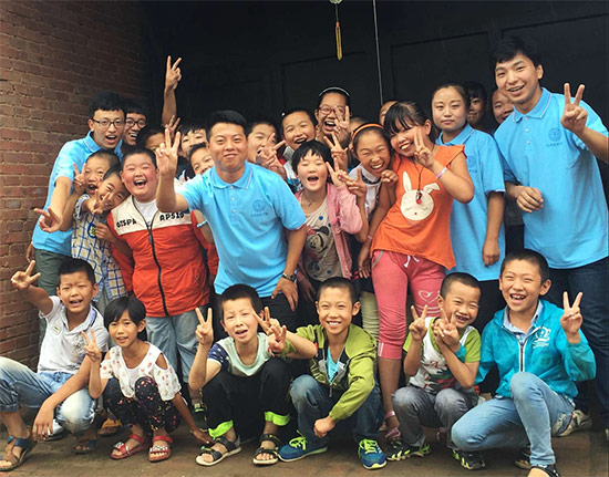 ���ظ�У�W(xu��)�Ӽ��������l(xi��ng)���_չ��ʽ���ӵ����(hu��)��(sh��)�`���(d��ng)���D���Ї�(gu��)���|(zh��)��W(xu��)�����������Ȍ�(sh��)�`�F(tu��n)�ڃ�(n��i)�ɹŌ��ǿh�RվС�W(xu��)�cС�W(xu��)���_�ĺ�Ӱ��  ��(l��i)Դ���F(tu��n)�(du��)�ṩ