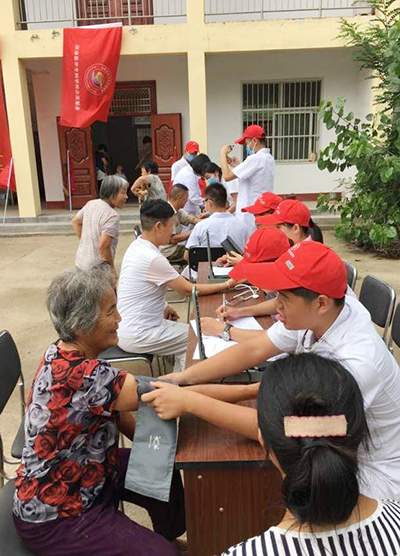 �ʝ��t(y��)�W���ƌW�����ഺ���� �۝M���g�������t(y��)������		