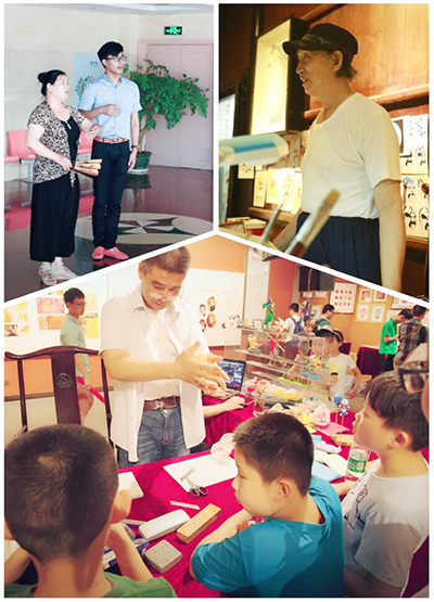 �Ͼ����պ����W���tɫ��·���ǻ������������`