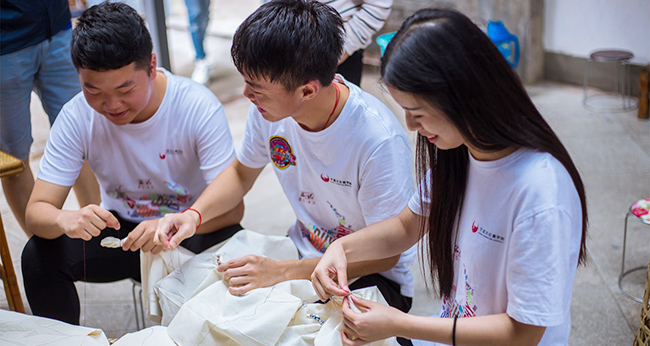 ������t���WԺ�������w���Ⱦ��ˇ���з��z����	