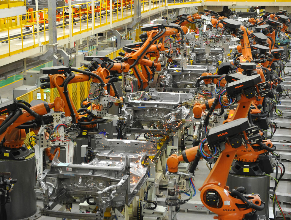 �����ľ���ʮ���塪������W(w��ng)��(qi��ng)��(gu��)Փ�������С����M(j��n)�V��������