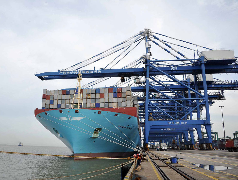 ��ɳ���ۼ��b��a�^���ȴ��bж�Ĵ�ֻ��