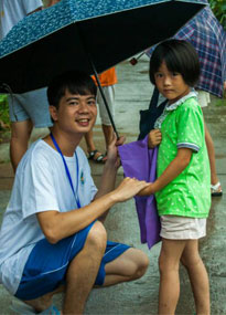 �������������l(xi��ng)����(w��)�֧�����M�L����꠆T�ͺ��ӂ��όW